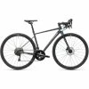 Vélo De Route Cube Axial WS Race (2021)