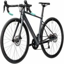 Vélo De Route Cube Axial WS Race (2021) -Promos Vélos de route Magasin Cube Axial WS Race Road Bike 04