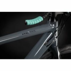 Vélo De Route Cube Axial WS Race (2021) -Promos Vélos de route Magasin Cube Axial WS Race Road Bike 07