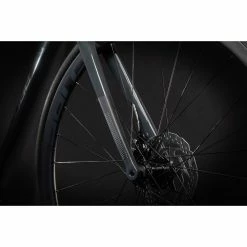 Vélo De Route Cube Axial WS Race (2021) -Promos Vélos de route Magasin Cube Axial WS Race Road Bike 08