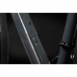 Vélo De Route Cube Axial WS Race (2021) -Promos Vélos de route Magasin Cube Axial WS Race Road Bike 09