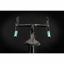 Vélo De Route Cube Axial WS Race (2021) -Promos Vélos de route Magasin Cube Axial WS Race Road Bike 10