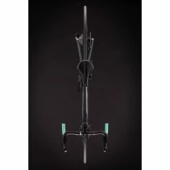 Vélo De Route Cube Axial WS Race (2021) -Promos Vélos de route Magasin Cube Axial WS Race Road Bike 11