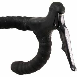 Vélo De Route De Rosa IDOL Ultegra Di2 Racing500 Rosso 51.1 (disque) -Promos Vélos de route Magasin De Rosa Idol Racing 400 Disc di2 05