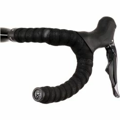 Vélo De Route De Rosa IDOL Ultegra Di2 Racing500 Rosso 51.1 (disque) -Promos Vélos de route Magasin De Rosa Idol Racing 400 Disc di2 06