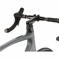 Vélo De Route De Rosa IDOL Ultegra Di2 Racing500 Rosso 51.1 (disque) -Promos Vélos de route Magasin De Rosa Idol Racing 400 Disc di2 08