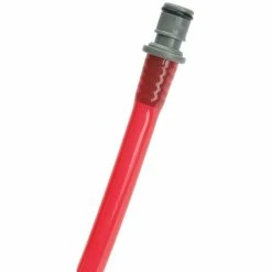 USWE Drink Tube Kit -Promos Vélos de route Magasin Drink20Tube20Kit203