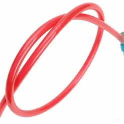 USWE Drink Tube Kit -Promos Vélos de route Magasin Drink20Tube20Kit204