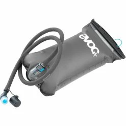 Evoc Hydration Bladder 2L (Insulated)