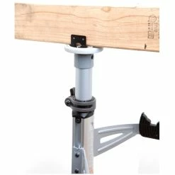 Porte-vélo Feedback Sports Velo Column (pour Deux Vélos) -Promos Vélos de route Magasin Feedback Sports Velo Column 2 Bike Storage Rack Bike Stands Black FB 01054 2