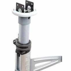 Porte-vélo Feedback Sports Velo Column (pour Deux Vélos) -Promos Vélos de route Magasin Feedback Sports Velo Column 2 Bike Storage Rack Bike Stands Black FB 01054 3