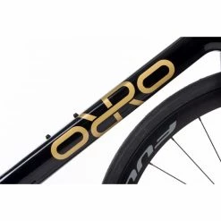 Orro Gold STC 105 Di2 R800DB Road Bike (2023) -Promos Vélos de route Magasin Gold20STC2010520Di220R800DB20Road20Bike202023203