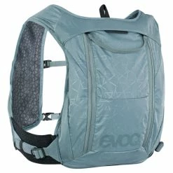 Evoc Hydro Pro Hydration Pack 3L Plus 1.5L Bladder -Promos Vélos de route Magasin Green204