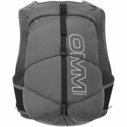 OMM MountainFire 15 Vest