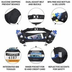 Fitletic Hydra 16oz 5 Fitletic Hydra 16oz -Promos Vélos de route Magasin HD08 web 600x600 1