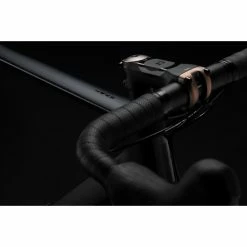 Vélo De Route Rondo HVRT CF 2 (2021) 27 Vélo De Route Rondo HVRT CF 2 (2021) -Promos Vélos de route Magasin HVRT CF2 black black detail11