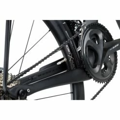 Vélo De Route Rondo HVRT CF 2 (2021) 25 Vélo De Route Rondo HVRT CF 2 (2021) -Promos Vélos de route Magasin HVRT CF2 black black detail6
