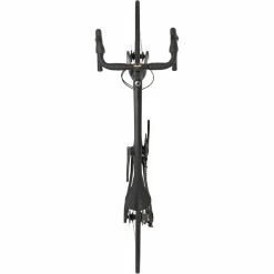Vélo De Route Rondo HVRT CF 2 (2021) 20 Vélo De Route Rondo HVRT CF 2 (2021) -Promos Vélos de route Magasin HVRT CF2 black black flat5