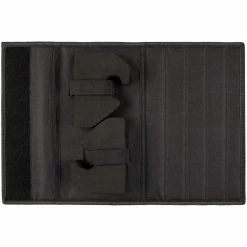 Hiplok Flipstand Portable Workstand -Promos Vélos de route Magasin Hiplok Flipstand Portable Workstand Bike Stands All Black FS1AB 1