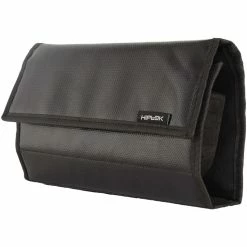 Hiplok Flipstand Portable Workstand