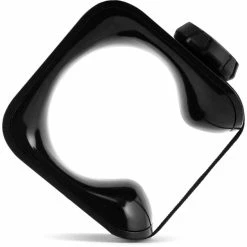 Hornit CLUG PRO MTB Bike Holder -Promos Vélos de route Magasin Hornit CLUG PRO MTB Bike Holder 03