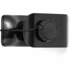 Hornit CLUG PRO MTB Bike Holder -Promos Vélos de route Magasin Hornit CLUG PRO MTB Bike Holder 04