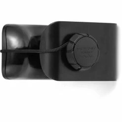 Hornit CLUG PRO MTB XL Bike Holder -Promos Vélos de route Magasin Hornit CLUG PRO MTB XL Bike Holder 04