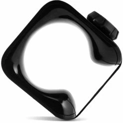 Hornit CLUG PRO MTB XL Bike Holder -Promos Vélos de route Magasin Hornit CLUG PRO MTB XL Bike Holder 05