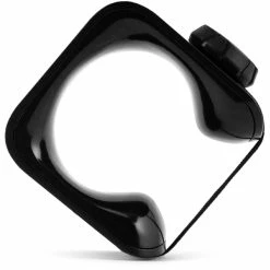 Hornit CLUG PRO Plus Bike Holder -Promos Vélos de route Magasin Hornit CLUG PRO Plus Bike Holder 03