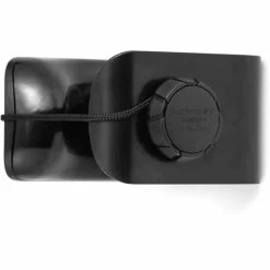 Hornit CLUG PRO Plus Bike Holder -Promos Vélos de route Magasin Hornit CLUG PRO Plus Bike Holder 04