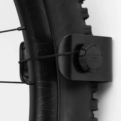 Hornit CLUG PRO Plus Bike Holder -Promos Vélos de route Magasin Hornit CLUG PRO Plus Bike Holder 05