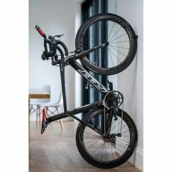 Hornit CLUG PRO Plus Bike Holder -Promos Vélos de route Magasin Hornit CLUG PRO Plus Bike Holder 06