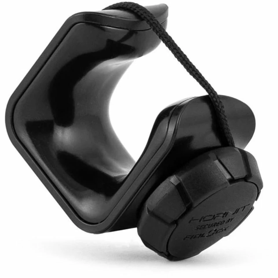 Hornit CLUG PRO Roadie Bike Holder 1 Hornit CLUG PRO Roadie Bike Holder