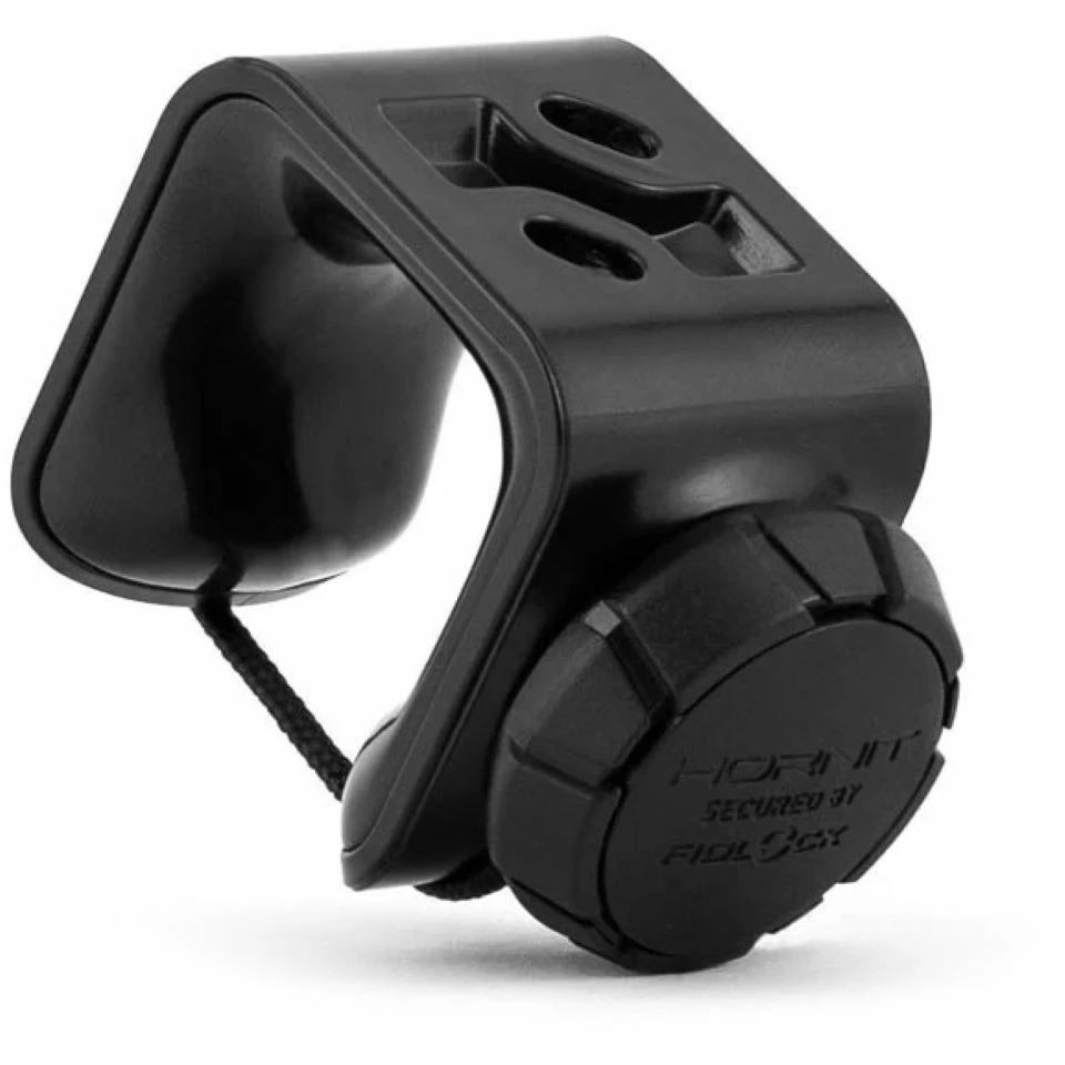 Hornit CLUG PRO Roadie Bike Holder 3 Hornit CLUG PRO Roadie Bike Holder – Image 3