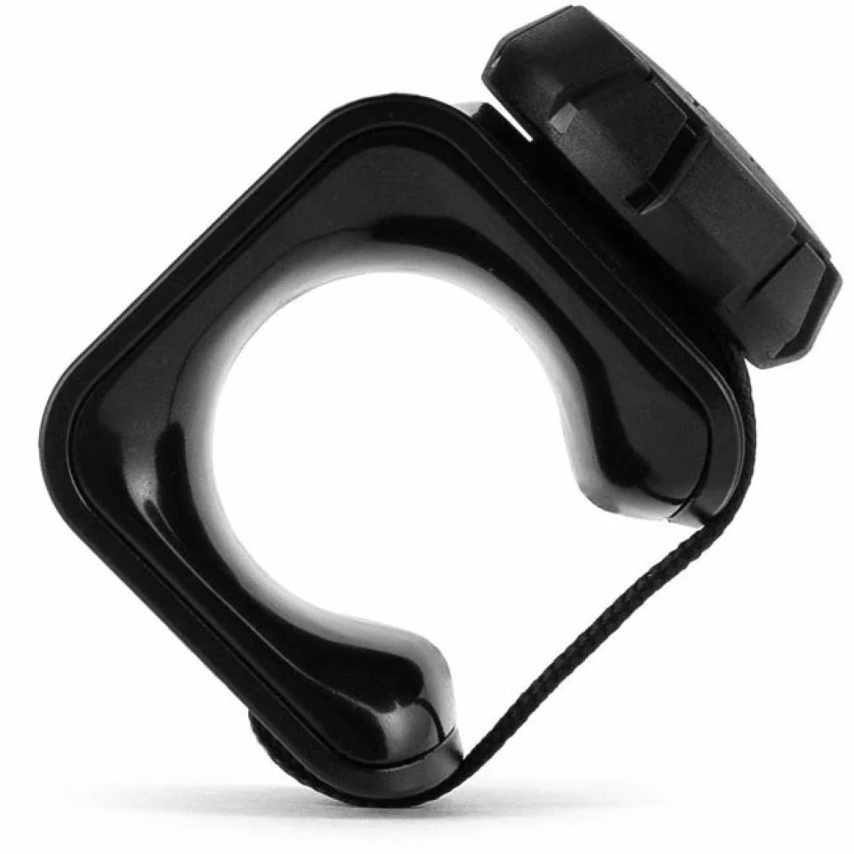 Hornit CLUG PRO Roadie Bike Holder 5 Hornit CLUG PRO Roadie Bike Holder – Image 5