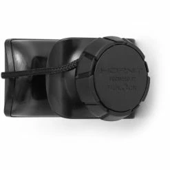 Hornit CLUG PRO Roadie Bike Holder 12 Hornit CLUG PRO Roadie Bike Holder -Promos Vélos de route Magasin Hornit CLUG PRO Roadie Bike Holder 05