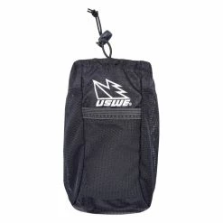 Poche D'hydratation USWE (poitrine)