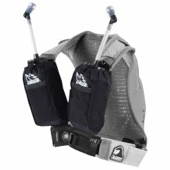 Poche D'hydratation USWE (poitrine) -Promos Vélos de route Magasin Hydrafusion203