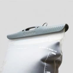 HydraPak Velocity IT 1.5 Litre -Promos Vélos de route Magasin Hydrapak Velocity IT 1 5 Litre Bladders Clear SS19 HYA381 1