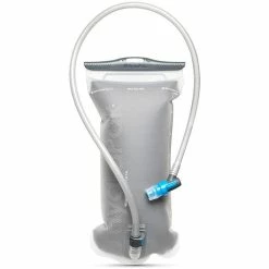 HydraPak Velocity IT 1.5 Litre