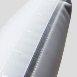 HydraPak Velocity IT 1.5 Litre -Promos Vélos de route Magasin Hydrapak Velocity IT 1 5 Litre Bladders Clear SS19 HYA381 3