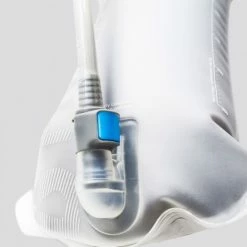 HydraPak Velocity IT 1.5 Litre -Promos Vélos de route Magasin Hydrapak Velocity IT 1 5 Litre Bladders Clear SS19 HYA381 6