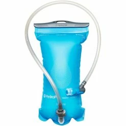 HydraPak Velocity™ 1.5 Litre