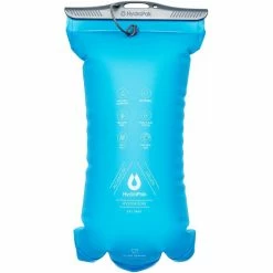 HydraPak Velocity™ 1.5 Litre -Promos Vélos de route Magasin Hydrapak Velocity1.5Litre203