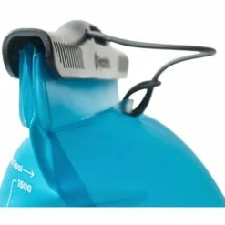 HydraPak Velocity™ 1.5 Litre -Promos Vélos de route Magasin Hydrapak Velocity1.5Litre204