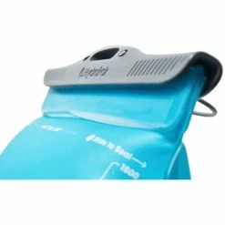 HydraPak Velocity™ 1.5 Litre -Promos Vélos de route Magasin Hydrapak Velocity1.5Litre205