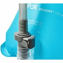 HydraPak Velocity™ 1.5 Litre -Promos Vélos de route Magasin Hydrapak Velocity1.5Litre206