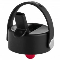 Hydro Flask Wide Mouth Straw Cap Lid