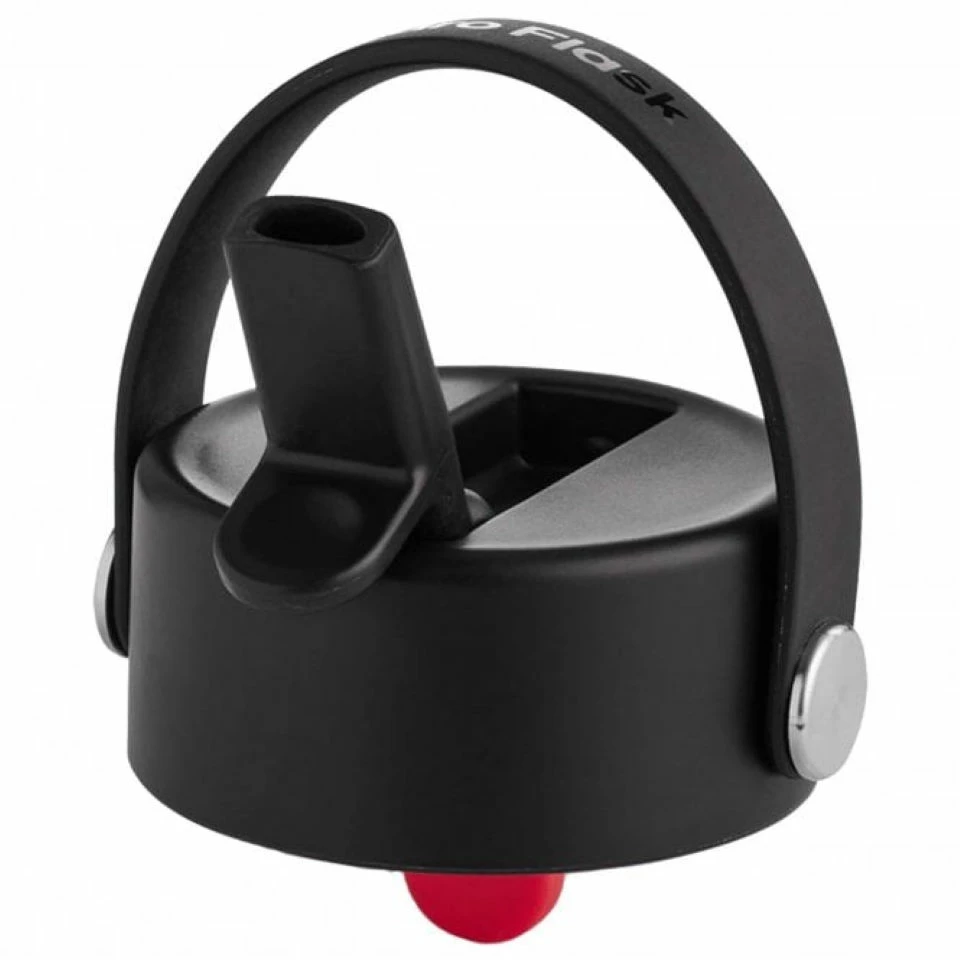 Hydro Flask Wide Mouth Straw Cap Lid 1 Hydro Flask Wide Mouth Straw Cap Lid