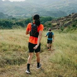 Gilet D'hydratation Dhb Aeron Ultra Race -Promos Vélos de route Magasin KOY08307